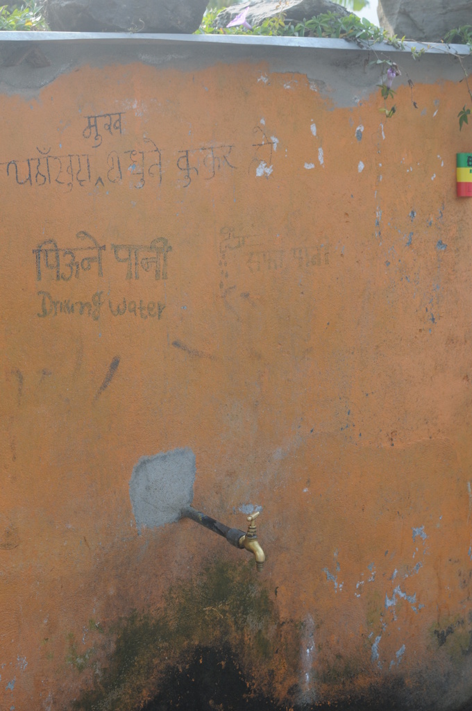 The Himalayan Kathmandu & Pokhara, Nepal