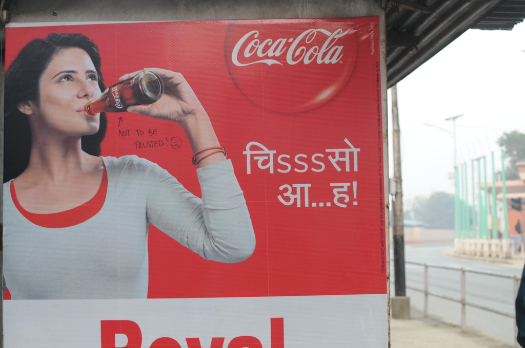 The Himalayan Kathmandu & Pokhara, Nepal