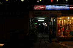 The Himalayan Kathmandu & Pokhara, Nepal