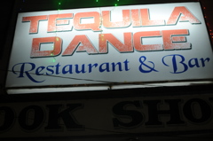 The Himalayan Kathmandu & Pokhara, Nepal