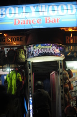 The Himalayan Kathmandu & Pokhara, Nepal