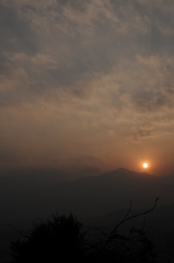 The Himalayan Kathmandu & Pokhara, Nepal