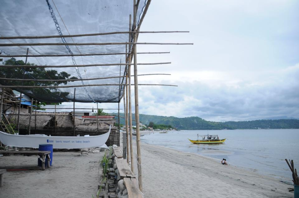 barretto-subic-olongapo27_21255951064_o
