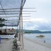 barretto-subic-olongapo27_21255951064_o
