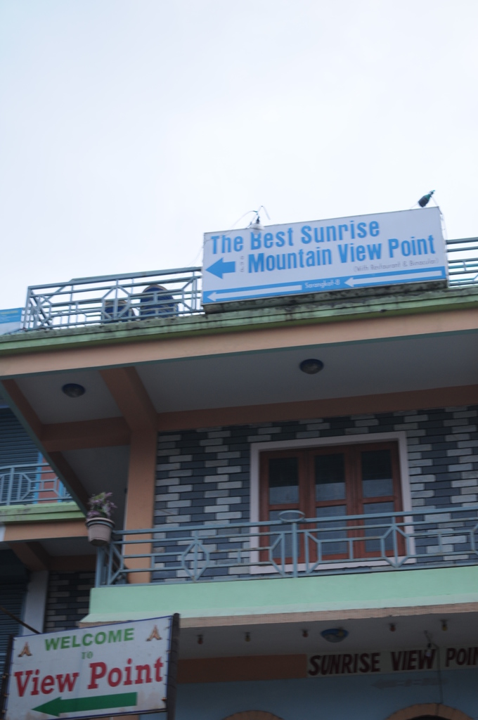 The Himalayan Kathmandu & Pokhara, Nepal