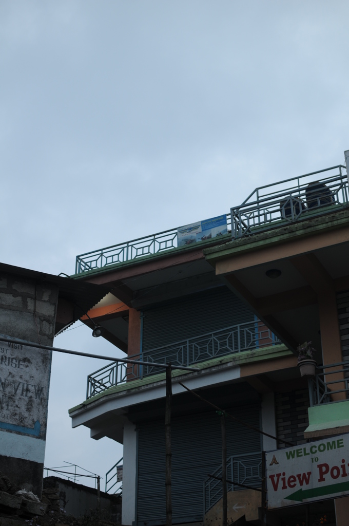 The Himalayan Kathmandu & Pokhara, Nepal