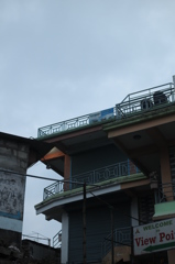 The Himalayan Kathmandu & Pokhara, Nepal