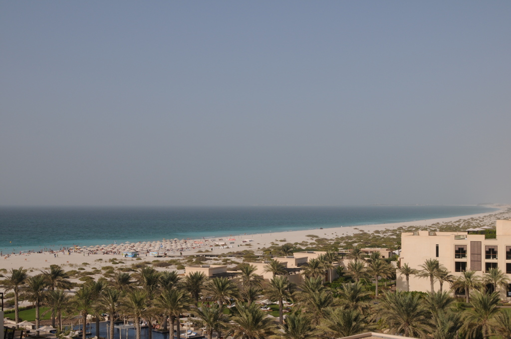 dsc_4866_21512276548_o