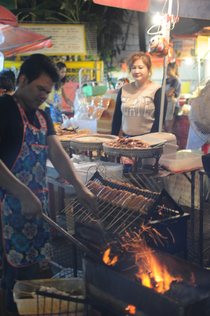 dsc_4595_20880722574_o