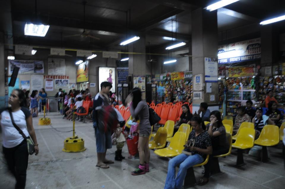 barretto-subic-olongapo31_21888313861_o