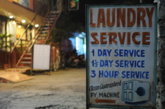 The Himalayan Kathmandu & Pokhara, Nepal