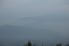 The Himalayan Kathmandu & Pokhara, Nepal