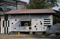 The Himalayan Kathmandu & Pokhara, Nepal