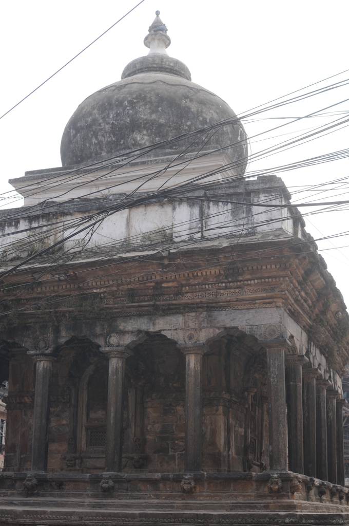The Himalayan Kathmandu & Pokhara, Nepal