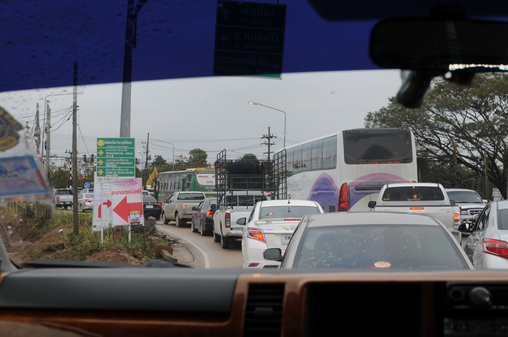 dsc_5329_21314400580_o