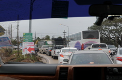 dsc_5329_21314400580_o