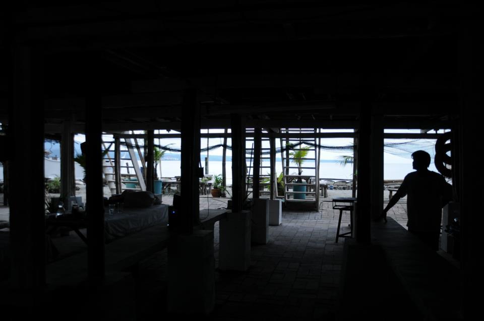 barretto-subic-olongapo15_21255951644_o
