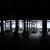 barretto-subic-olongapo15_21255951644_o