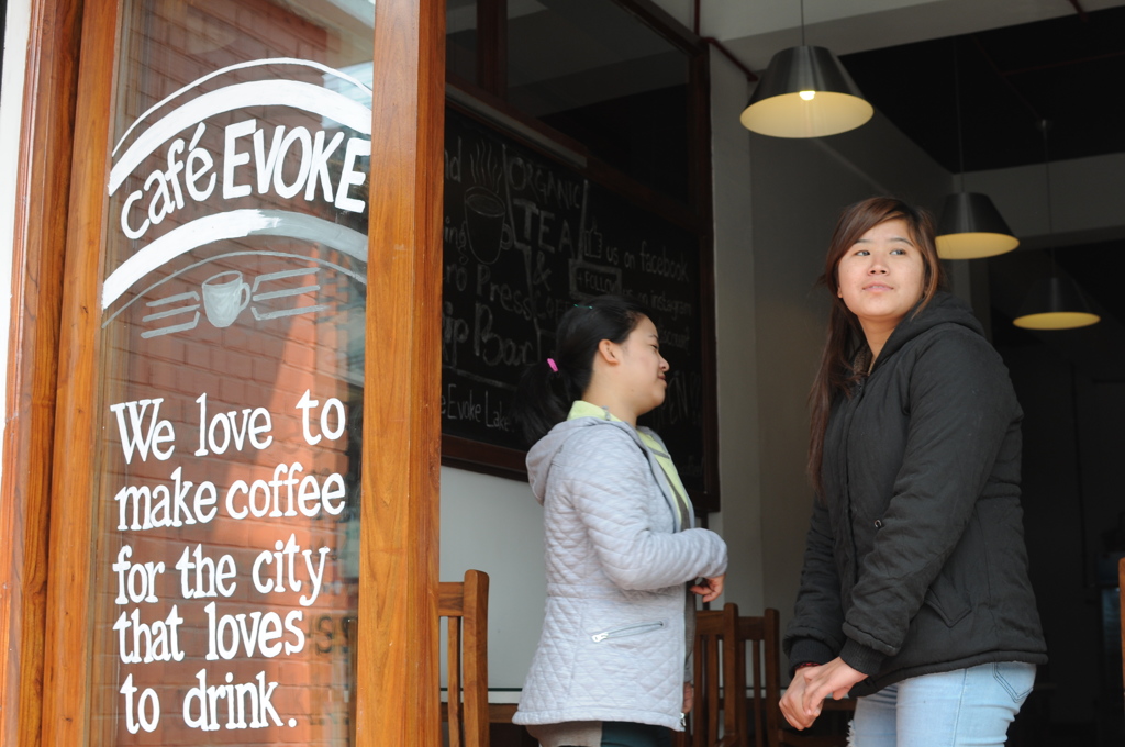 The Himalayan Kathmandu & Pokhara, Nepal