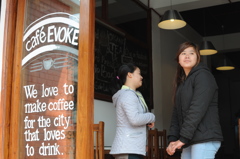 The Himalayan Kathmandu & Pokhara, Nepal