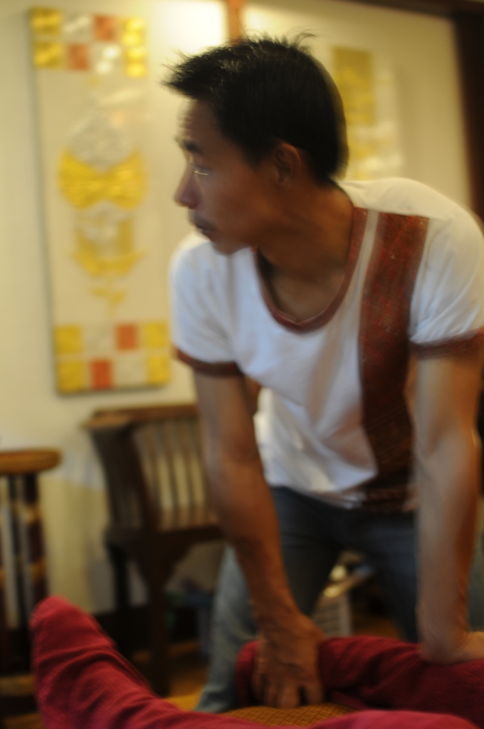dsc_5430_21315459209_o