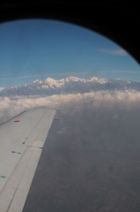 The Himalayan Kathmandu & Pokhara, Nepal