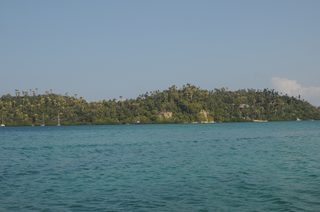 dsc_7531_25948257886_o