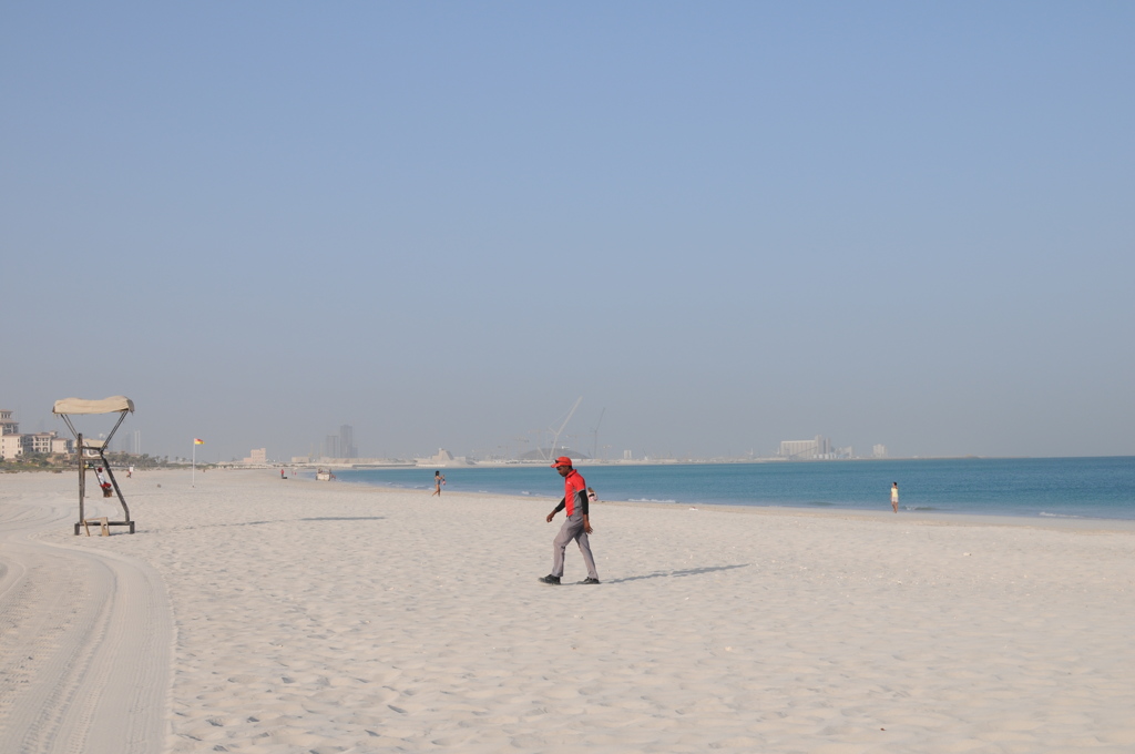 dsc_5062_21709449501_o