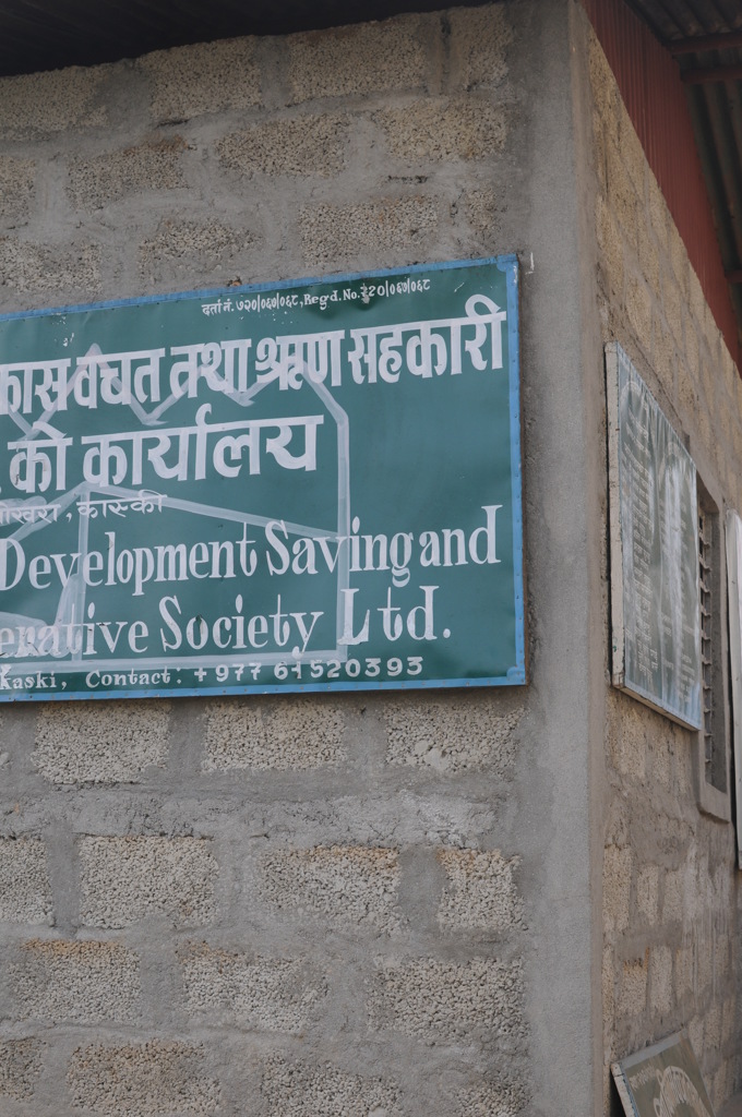 The Himalayan Kathmandu & Pokhara, Nepal