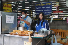 dsc_5390_21315496409_o