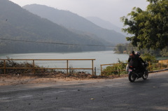 The Himalayan Kathmandu & Pokhara, Nepal