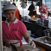 dsc_4506_20880656734_o