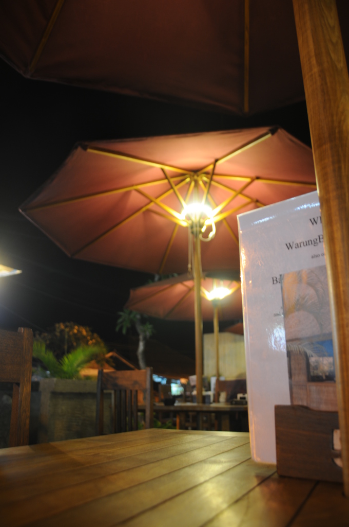 dsc_6132_20878016724_o