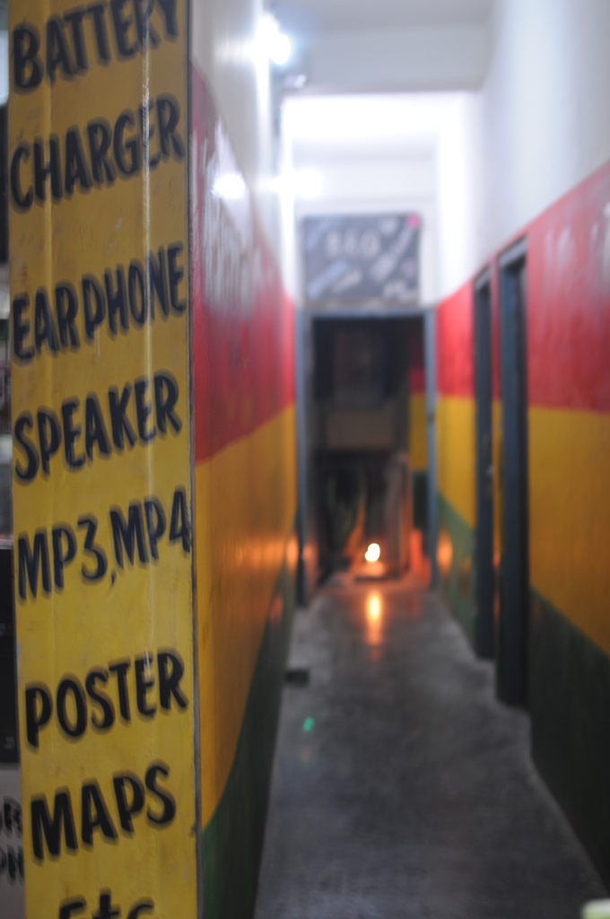 The Himalayan Kathmandu & Pokhara, Nepal