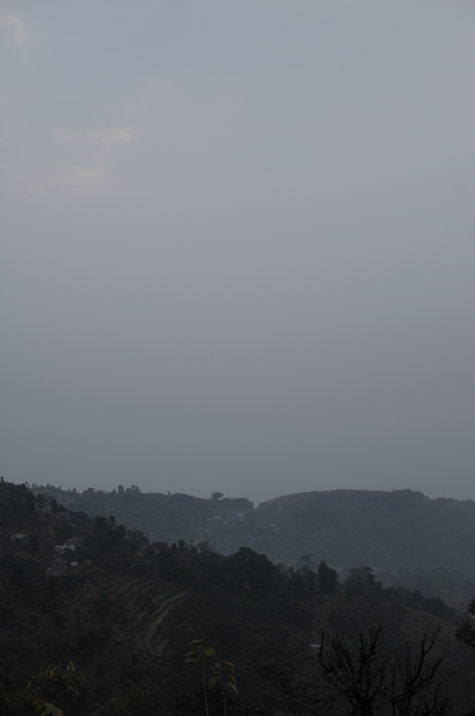 The Himalayan Kathmandu & Pokhara, Nepal