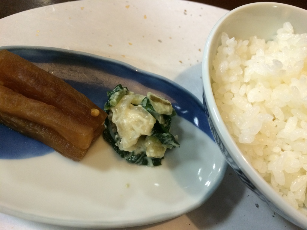 蔦温泉　-Tsuta Onsen-