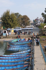 The Himalayan Kathmandu & Pokhara, Nepal