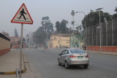 The Himalayan Kathmandu & Pokhara, Nepal