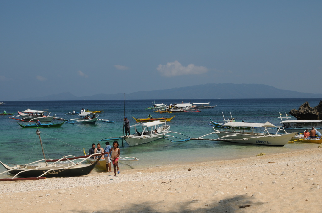 dsc_7606_25948168256_o