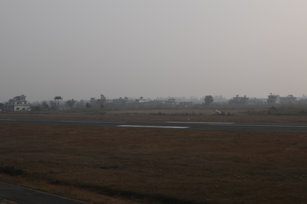 The Himalayan Kathmandu & Pokhara, Nepal