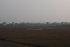 The Himalayan Kathmandu & Pokhara, Nepal