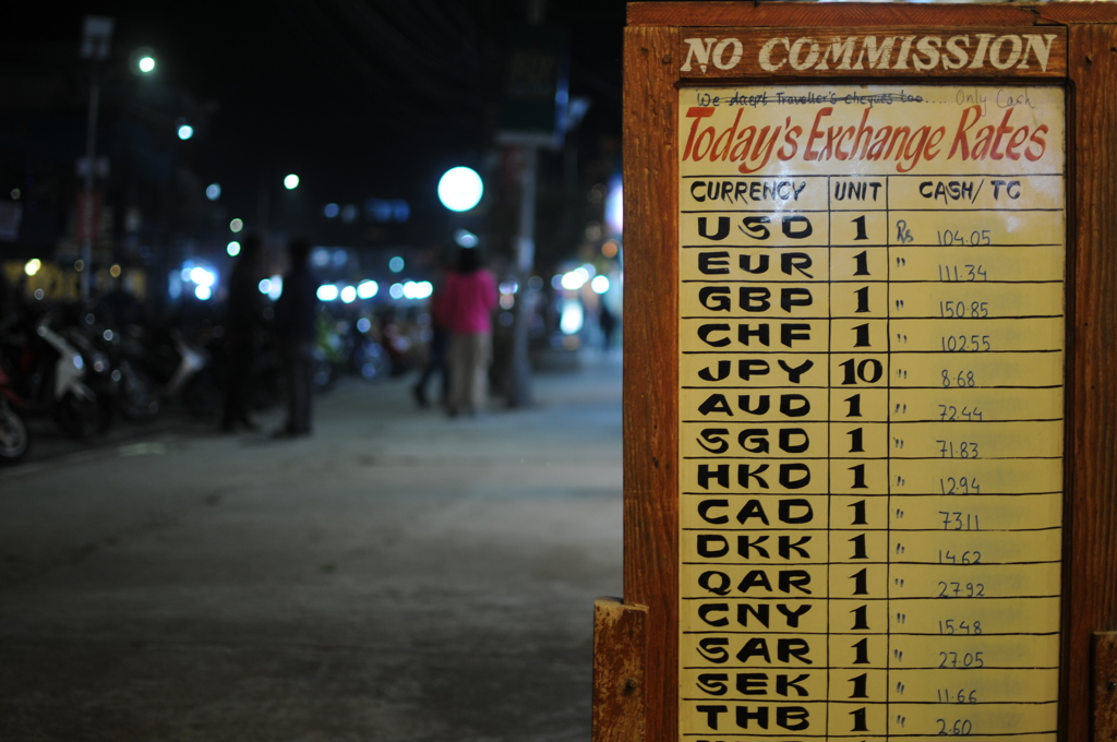 The Himalayan Kathmandu & Pokhara, Nepal