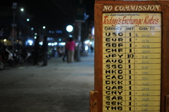 The Himalayan Kathmandu & Pokhara, Nepal