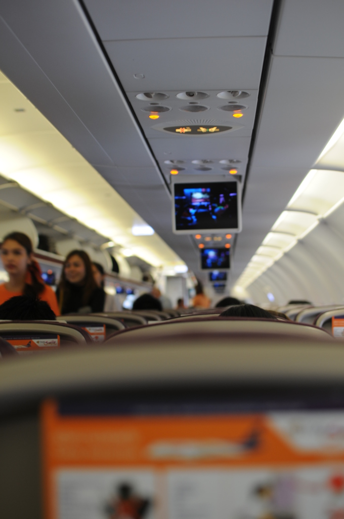 dsc_5323_21511085621_o