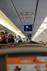 dsc_5323_21511085621_o