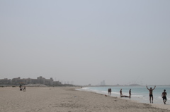 dsc_4853_21512266978_o