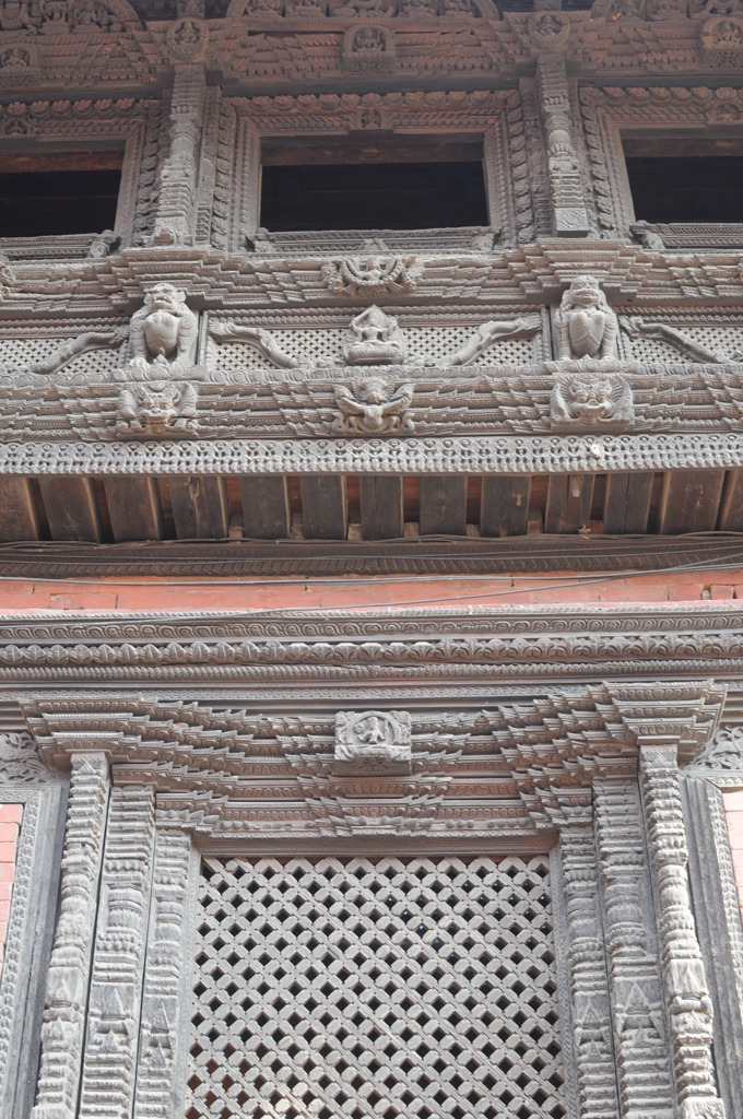 The Himalayan Kathmandu & Pokhara, Nepal