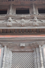 The Himalayan Kathmandu & Pokhara, Nepal