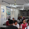 dsc_4510_21477178546_o