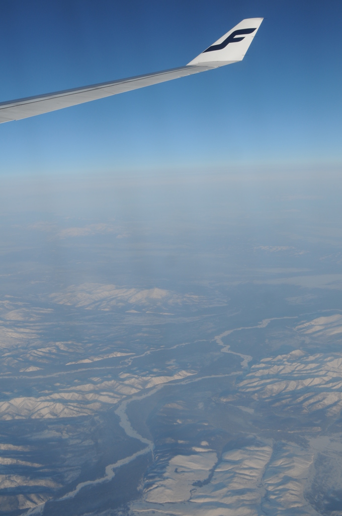 Amsterdam Coffeeshops